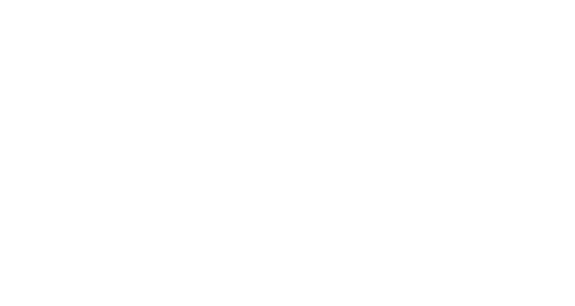 Logo IDÉA Horizons